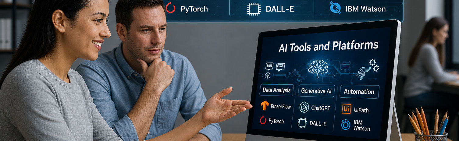 AI-Tools-and-Platforms.-Making-Informed-Choices3