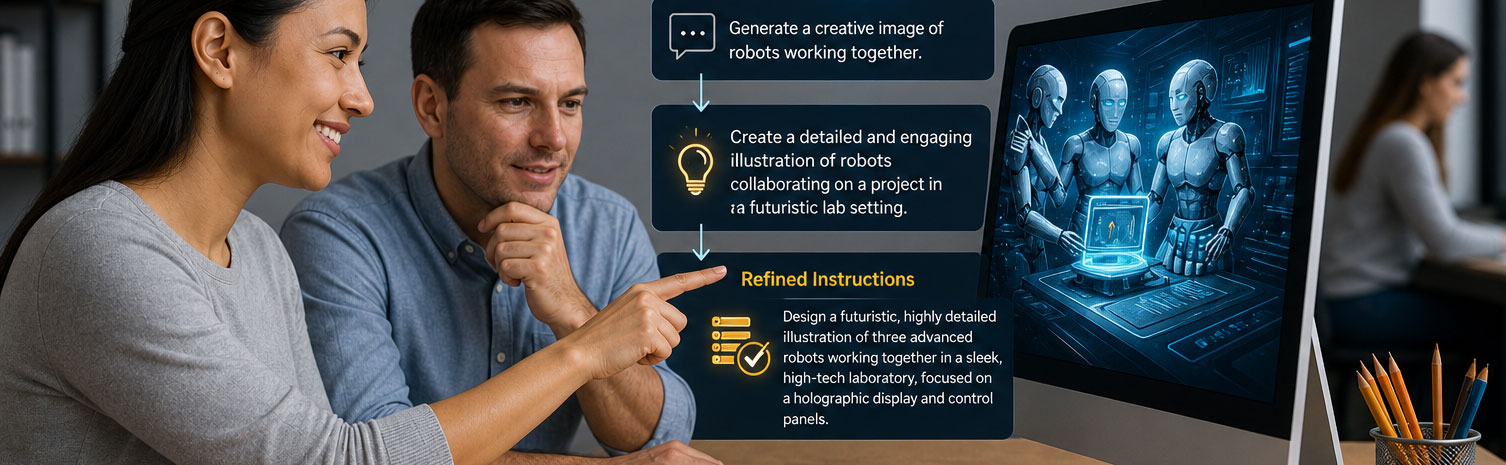 Prompting-Fundamentals.-From-Ideas-to-Clear-Instructions3