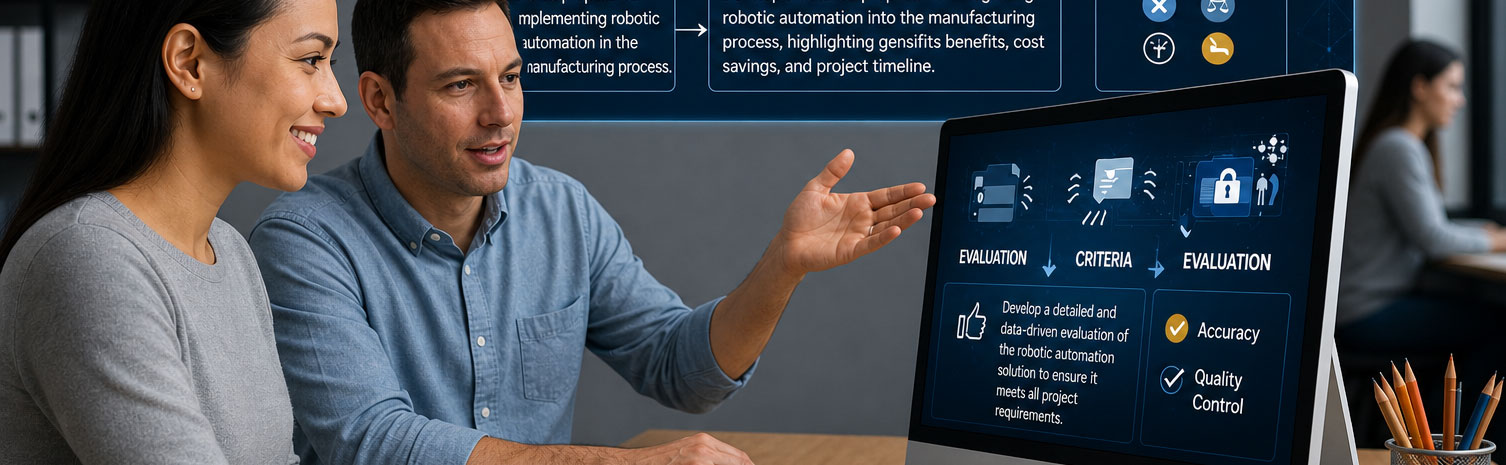 _Working-with-AI-on-Projects.-Refinement-and-Evaluation3